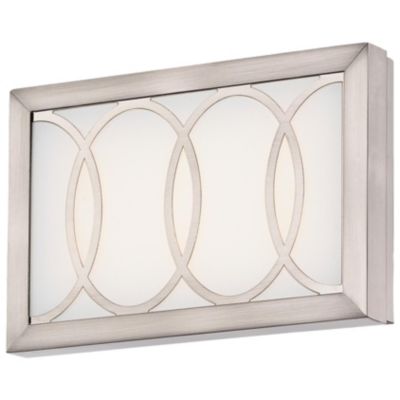 Celice LED Wall Sconce by Minka-Lavery - Starlight Lighting USA and Canada